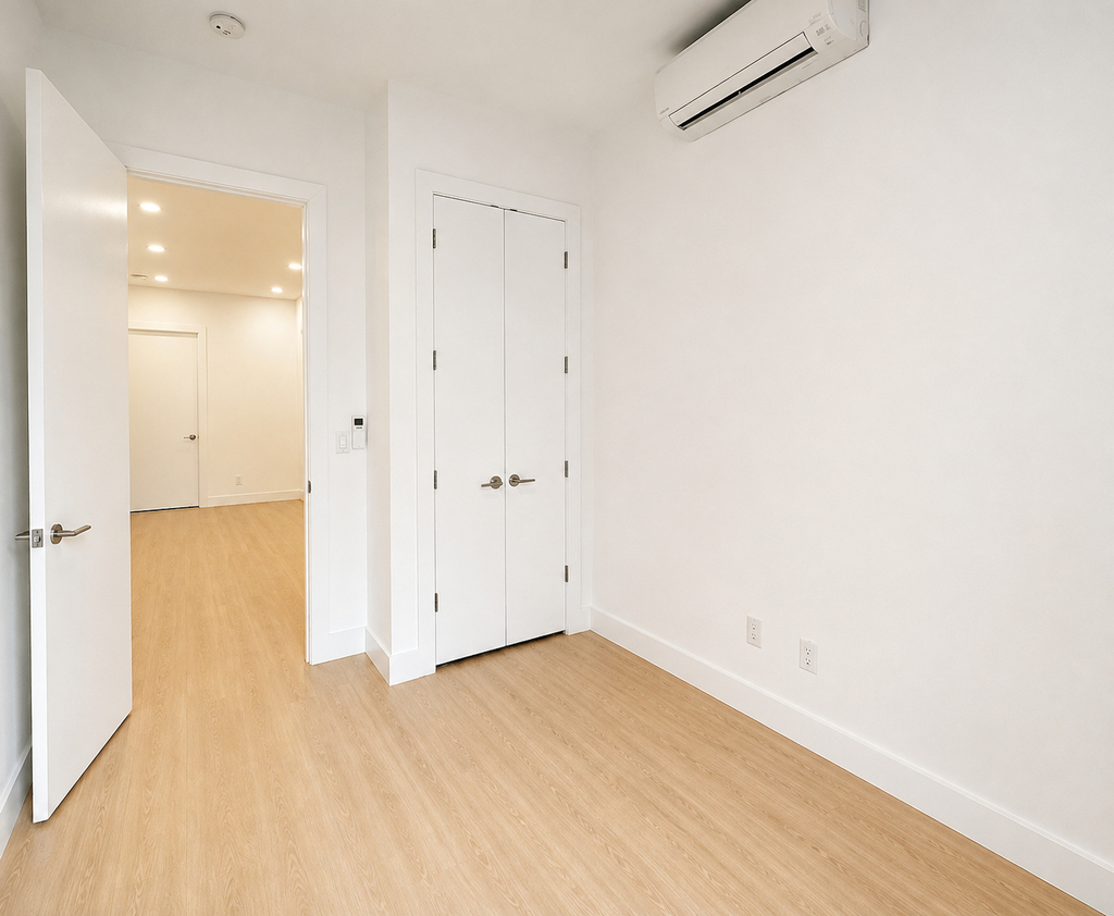 435 Dekalb Avenue - Photo 4