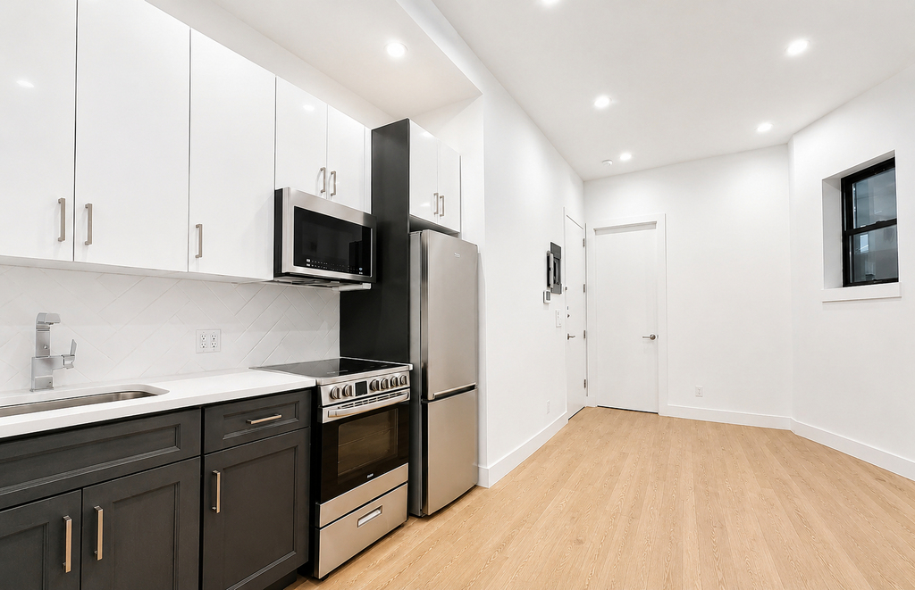 435 Dekalb Avenue - Photo 3