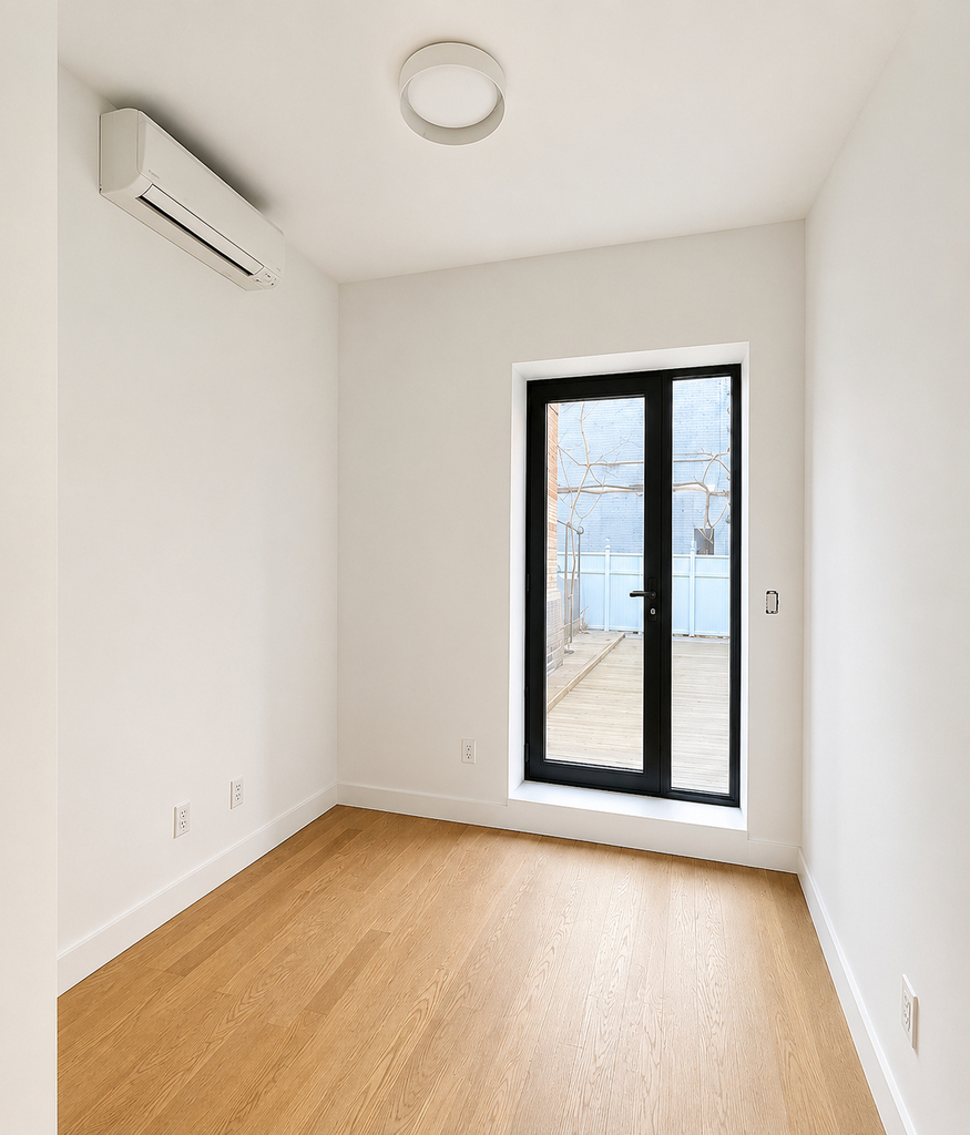 435 Dekalb Avenue - Photo 0