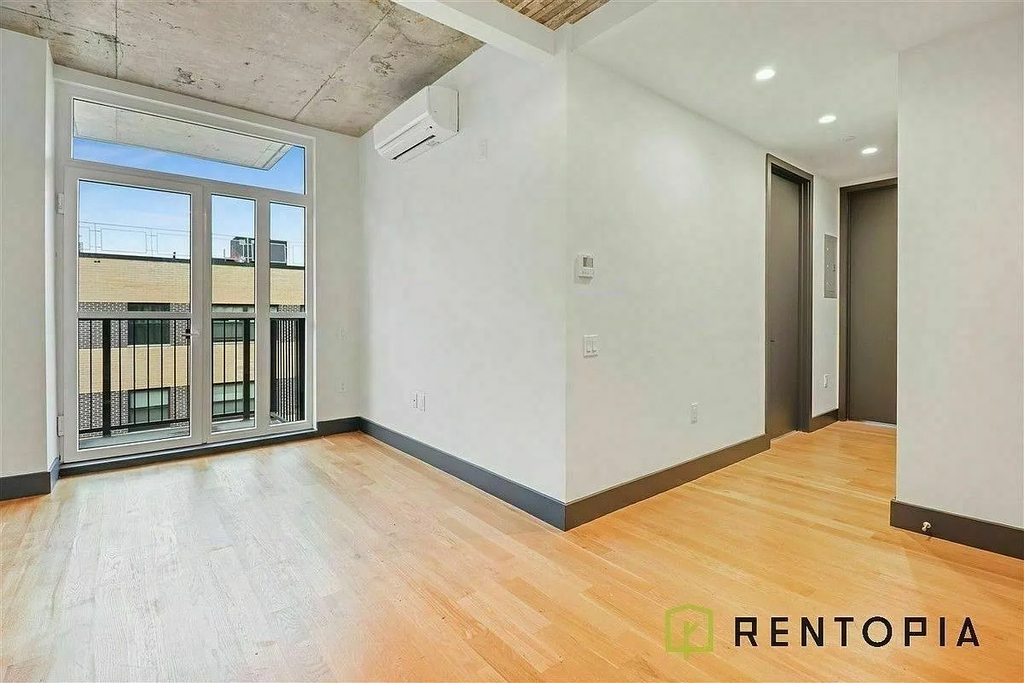 889 Bushwick Avenue #601 - Photo 6