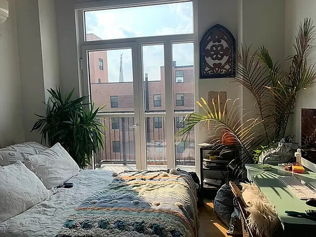 889 Bushwick Avenue #601 - Photo 1