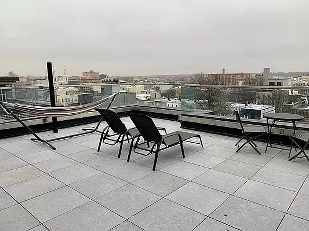 889 Bushwick Avenue #601 - Photo 11