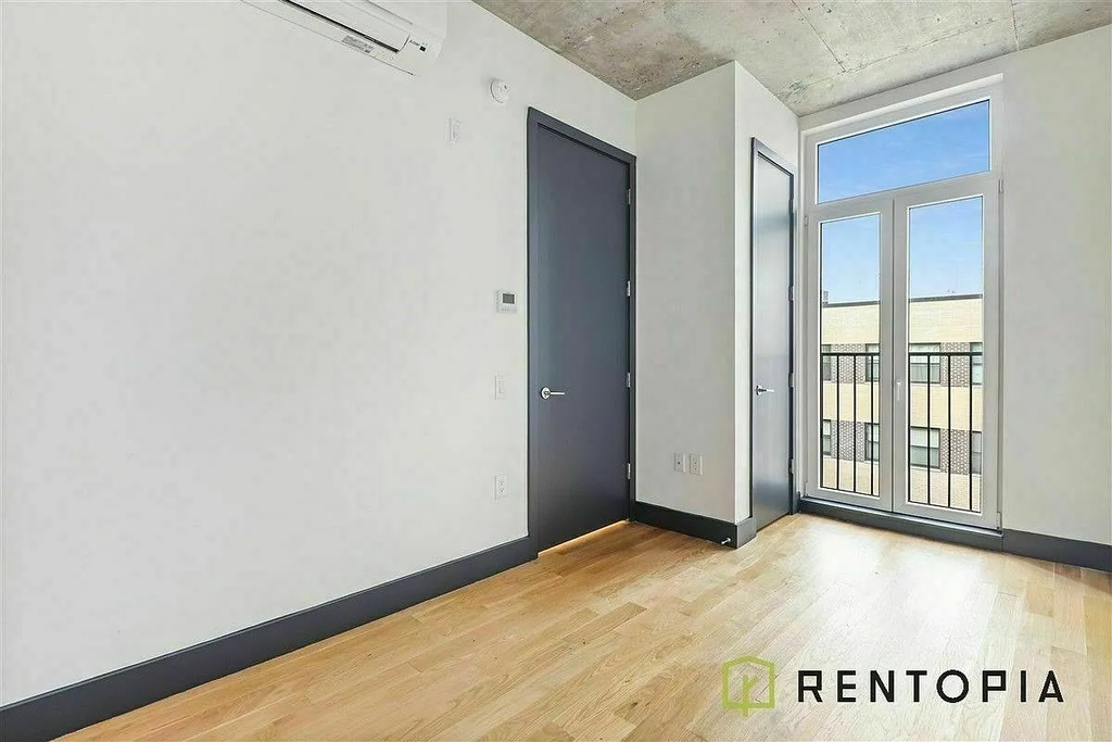 889 Bushwick Avenue #601 - Photo 3