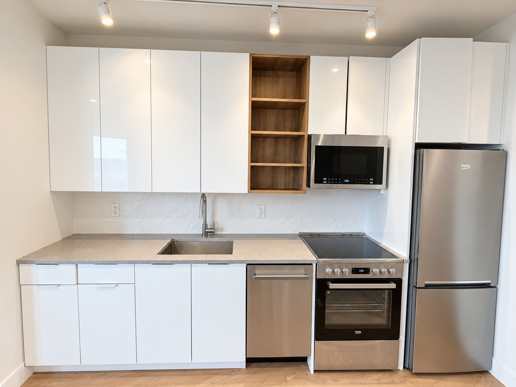 1457 Flatbush Avenue - Photo 1