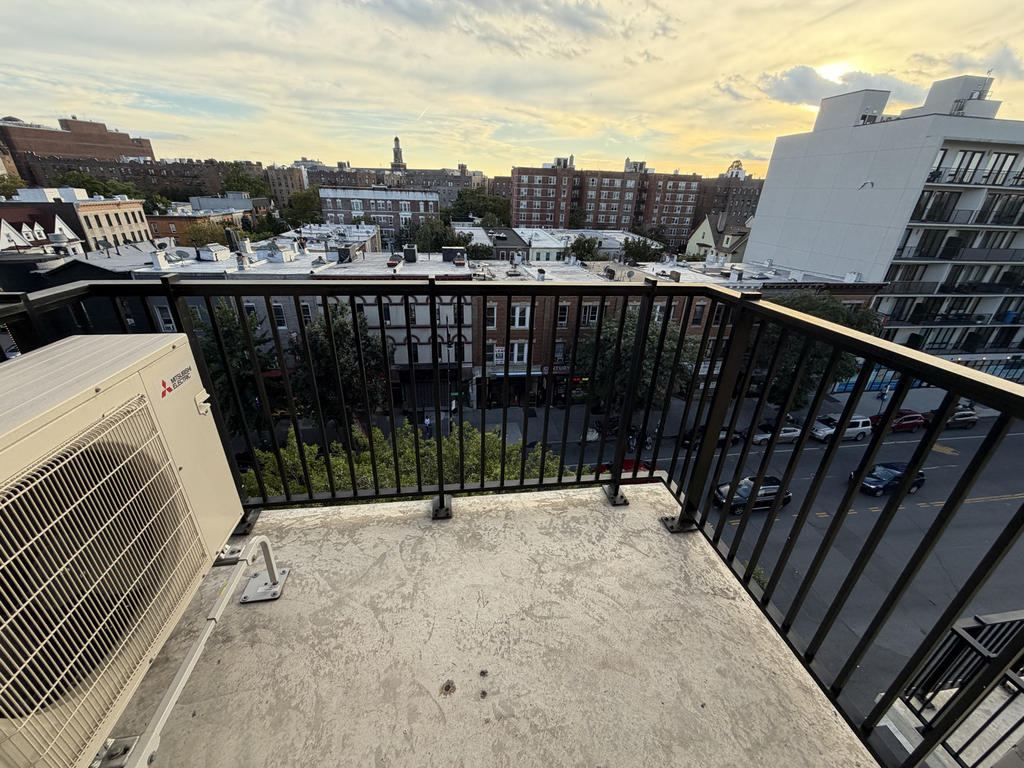 1457 Flatbush Avenue - Photo 13