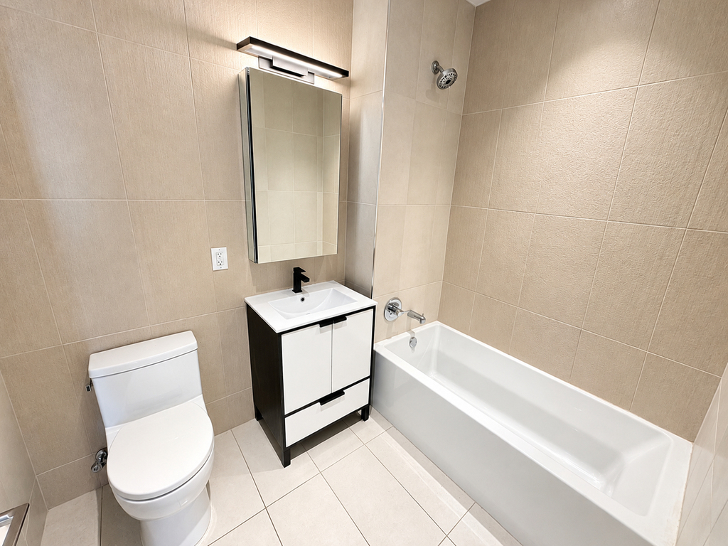 1457 Flatbush Avenue - Photo 6