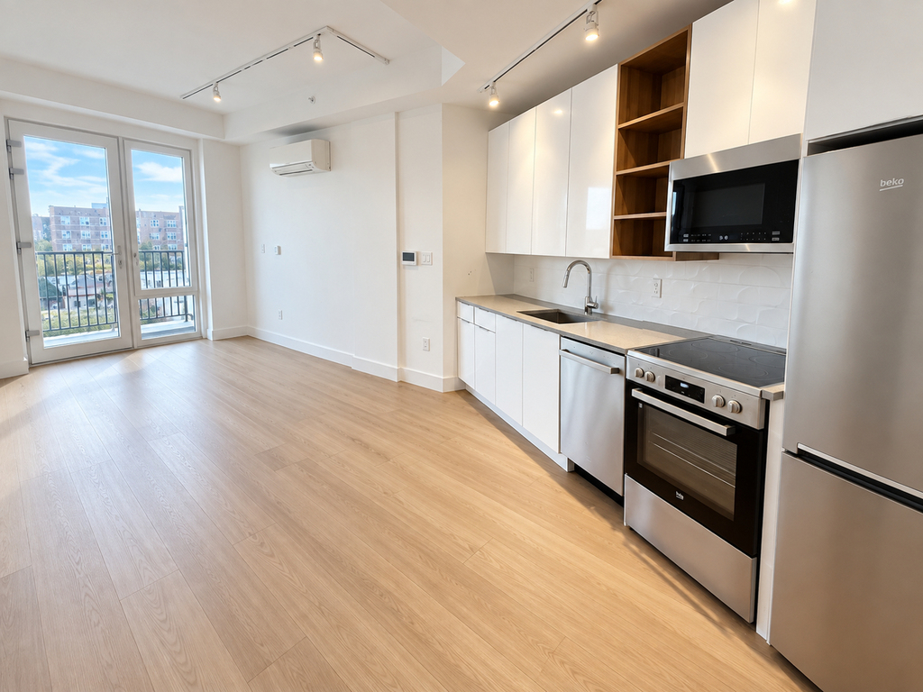 1457 Flatbush Avenue - Photo 0