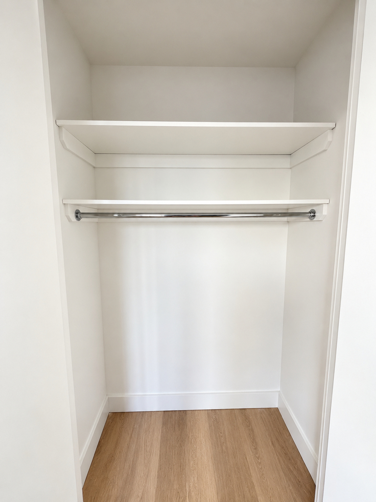 1457 Flatbush Avenue - Photo 7