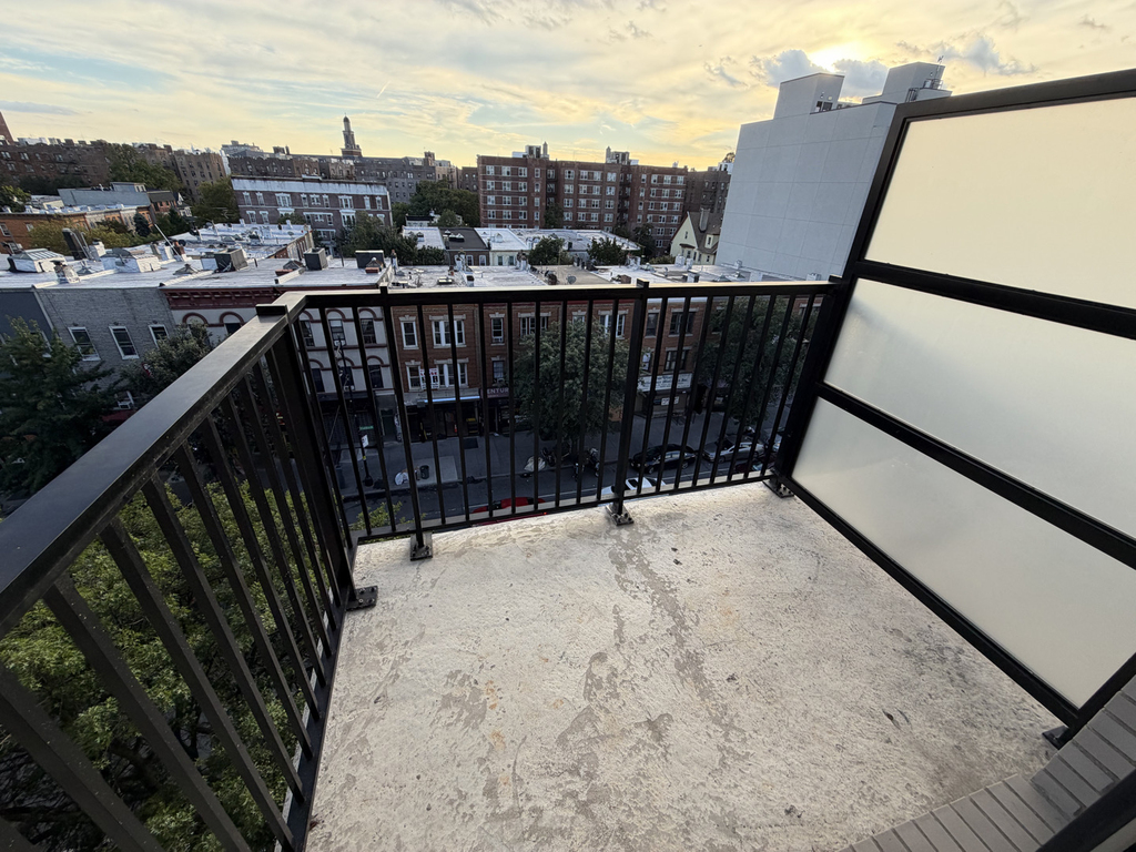 1457 Flatbush Avenue - Photo 12