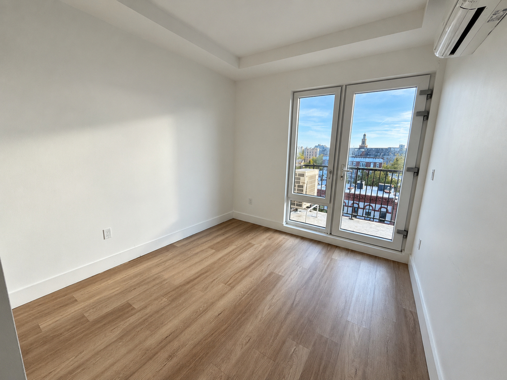 1457 Flatbush Avenue - Photo 8