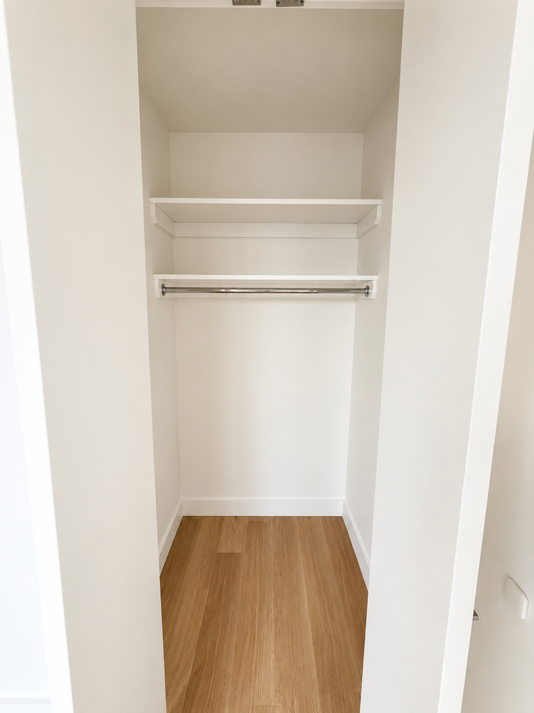 1457 Flatbush Avenue - Photo 9