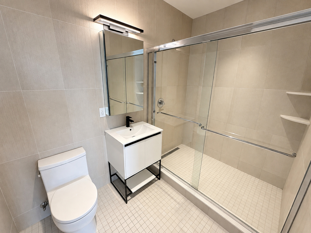 1457 Flatbush Avenue - Photo 11