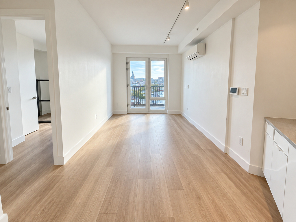 1457 Flatbush Avenue - Photo 2