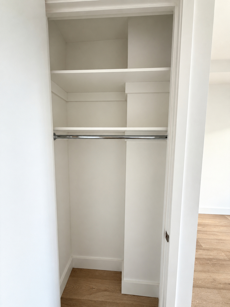1457 Flatbush Avenue - Photo 10