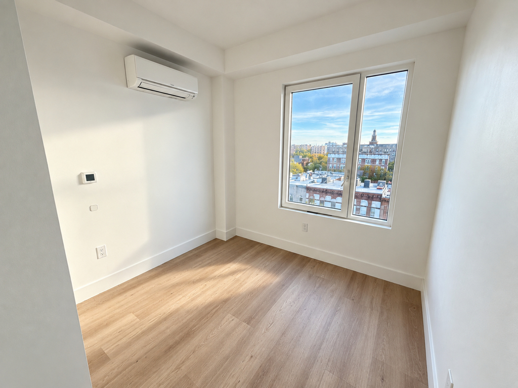1457 Flatbush Avenue - Photo 5