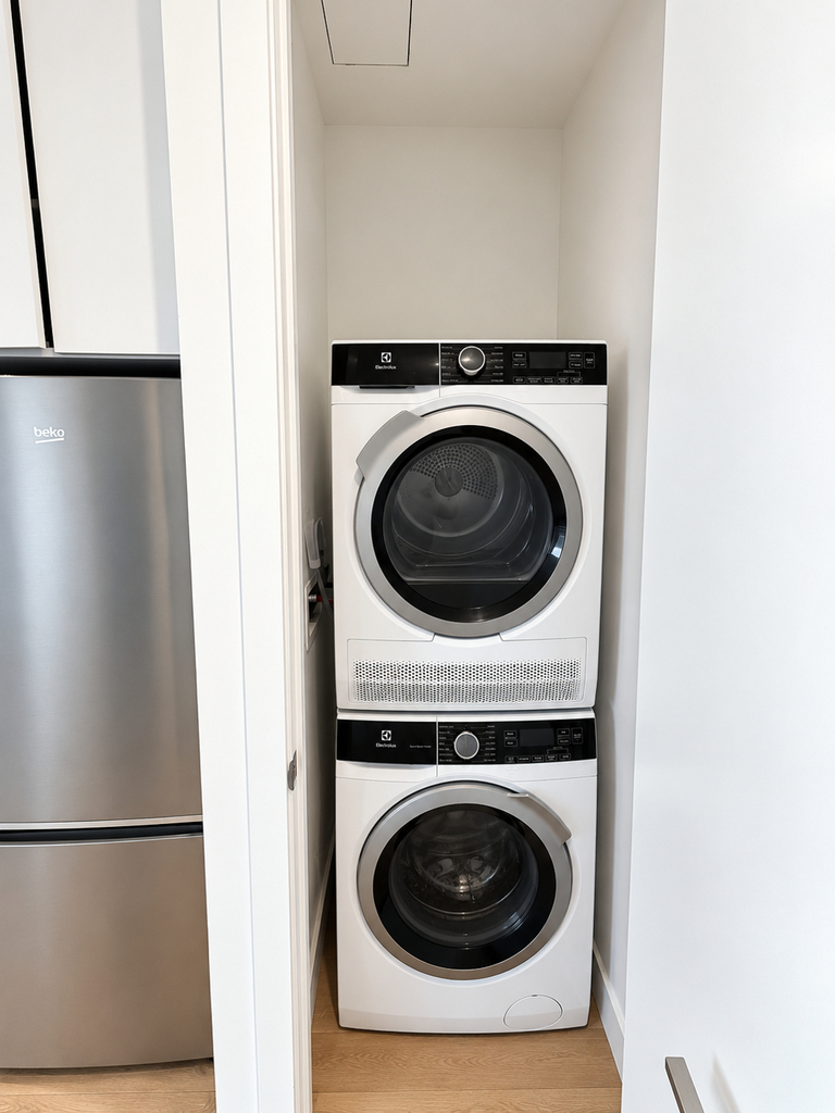 1457 Flatbush Avenue - Photo 3