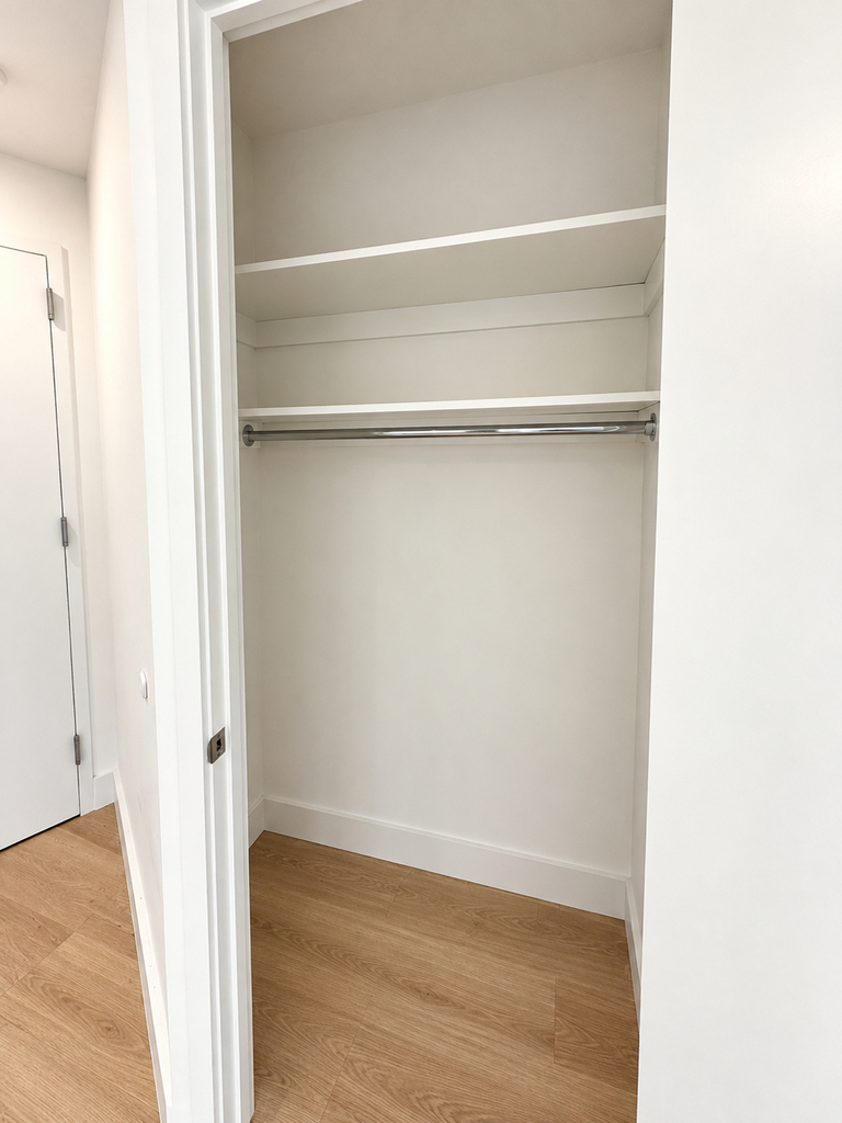 1457 Flatbush Avenue - Photo 4