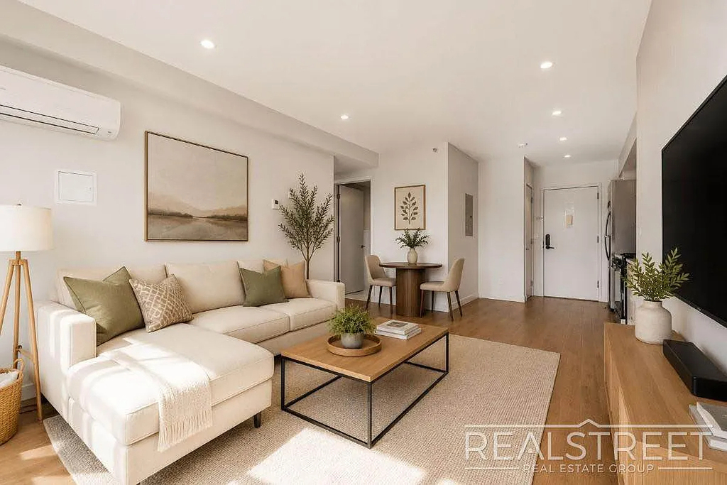 594 Bushwick Avenue #609 - Photo 2