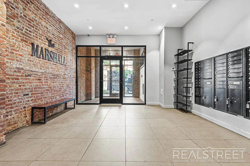 594 Bushwick Avenue #609 - Photo 9