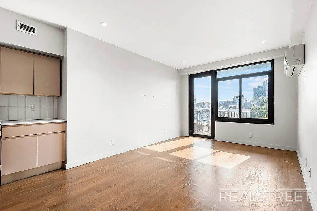 594 Bushwick Avenue #609 - Photo 7