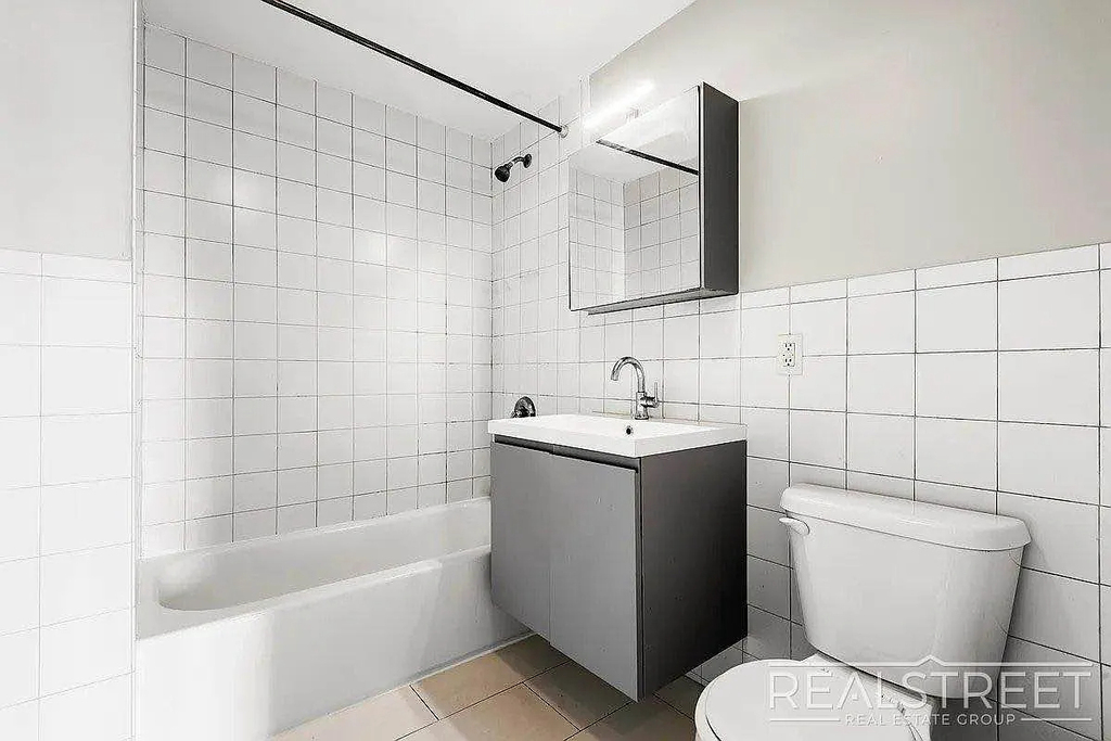 594 Bushwick Avenue #609 - Photo 6