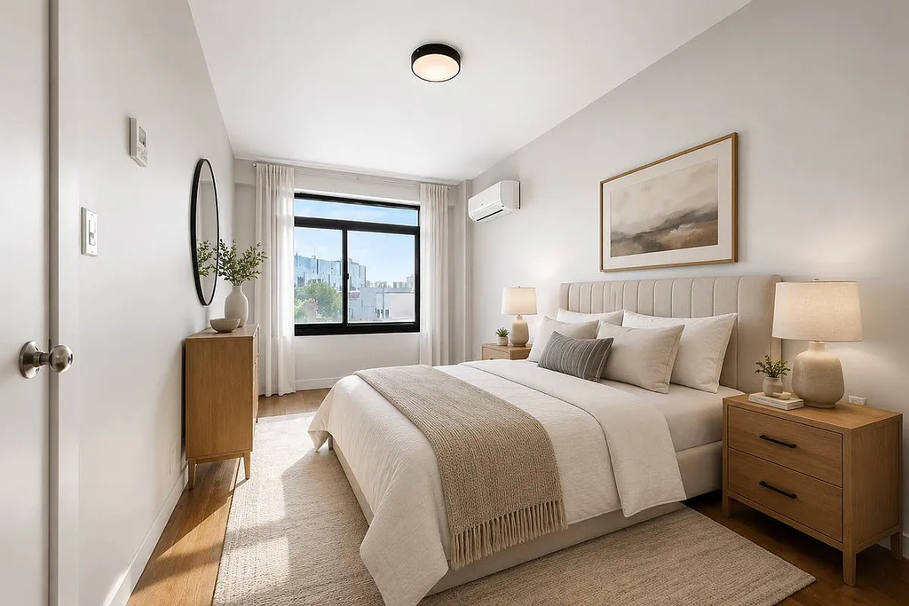 594 Bushwick Avenue #609 - Photo 4