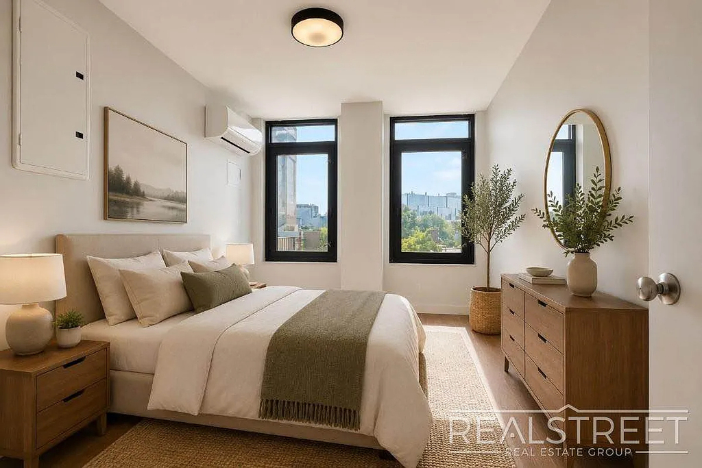 594 Bushwick Avenue #609 - Photo 3