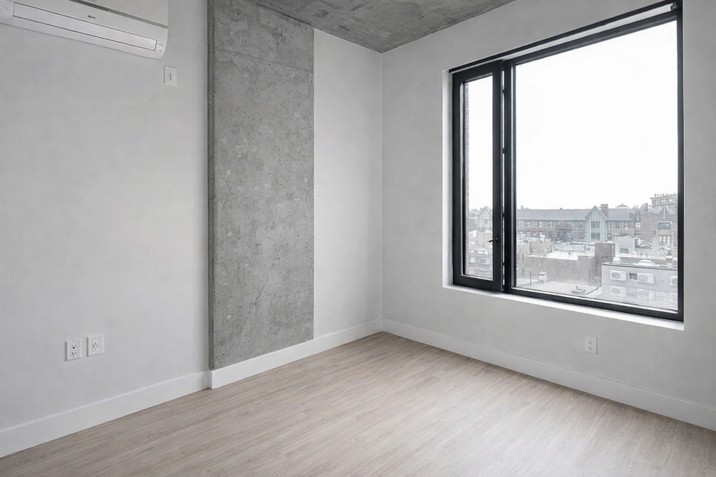 815 Flatbush Avenue - Photo 6