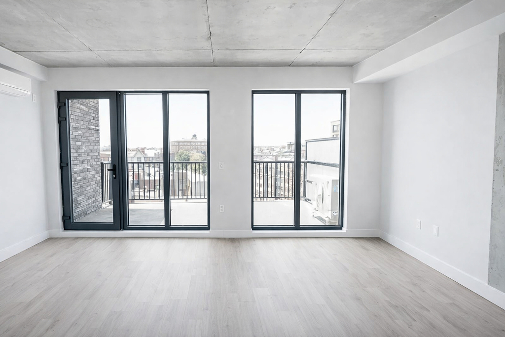 815 Flatbush Avenue - Photo 5