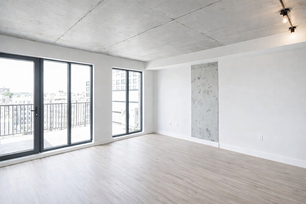 815 Flatbush Avenue - Photo 1