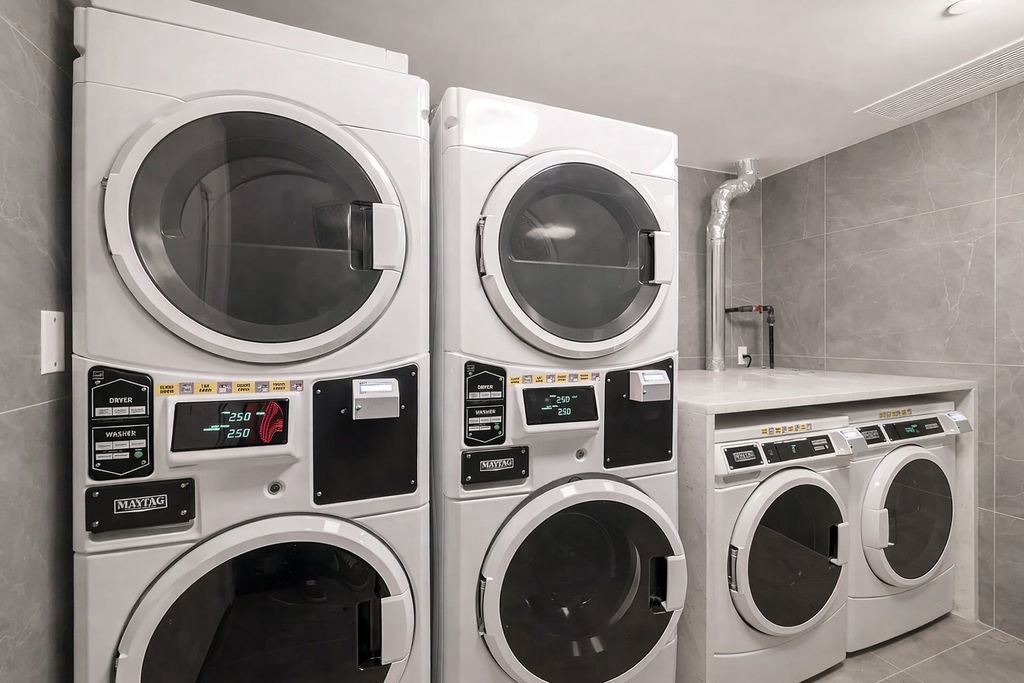 815 Flatbush Avenue - Photo 9