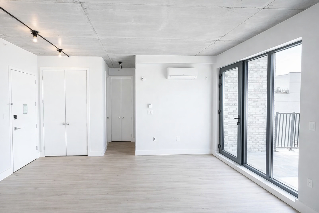 815 Flatbush Avenue - Photo 4