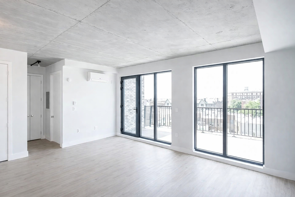 815 Flatbush Avenue - Photo 0