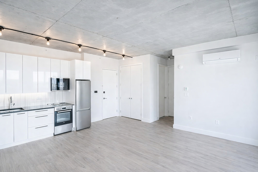 815 Flatbush Avenue - Photo 3