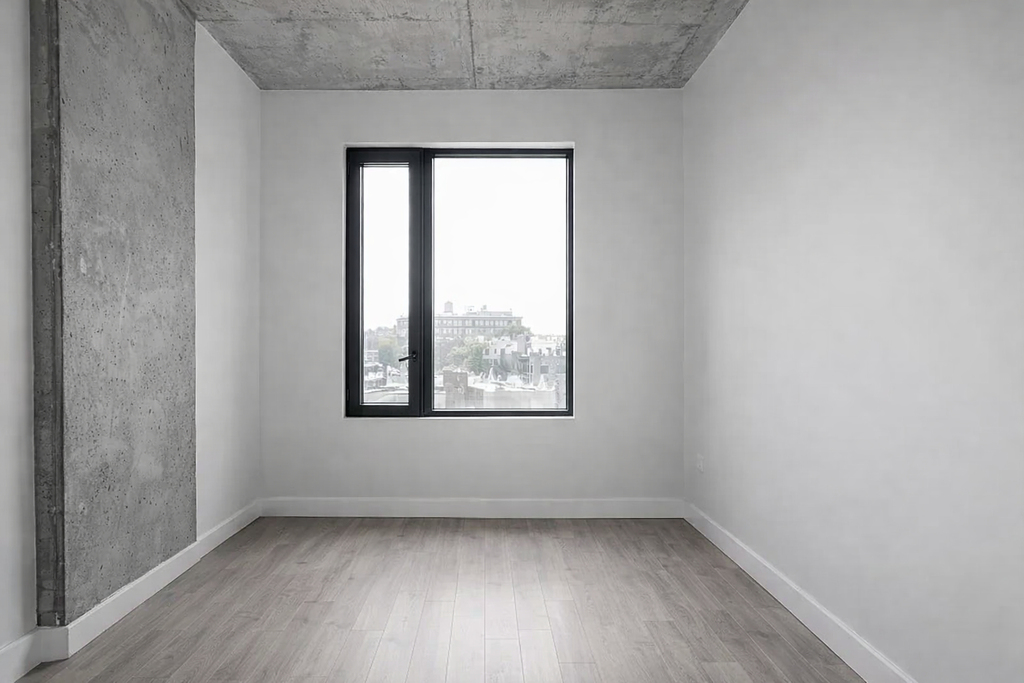 815 Flatbush Avenue - Photo 7