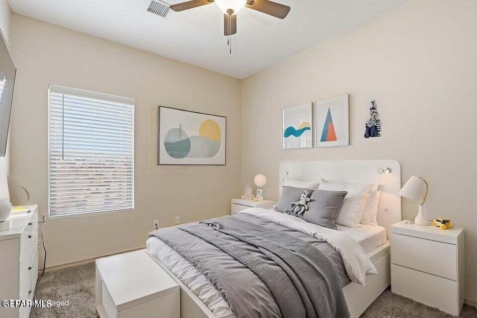 13981 Flora Vista Avenue - Photo 14