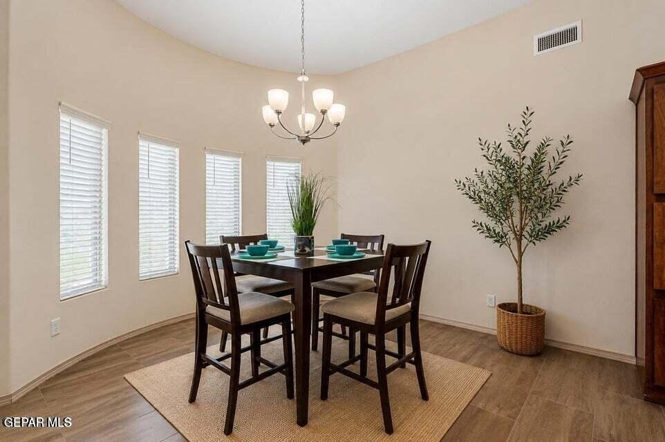 13981 Flora Vista Avenue - Photo 4