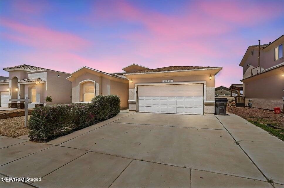 13981 Flora Vista Avenue - Photo 0