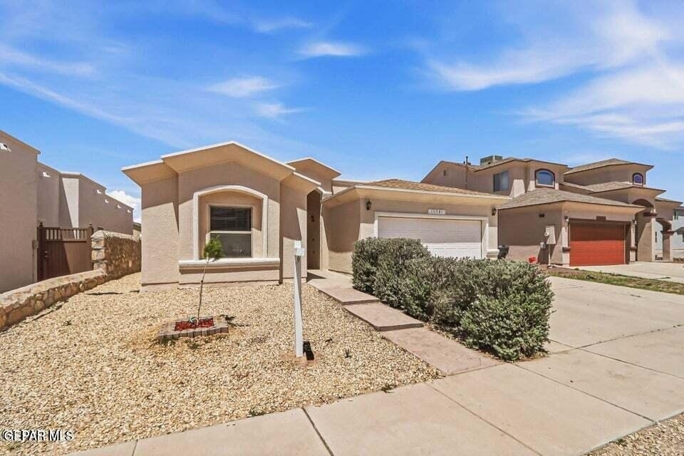 13981 Flora Vista Avenue - Photo 1