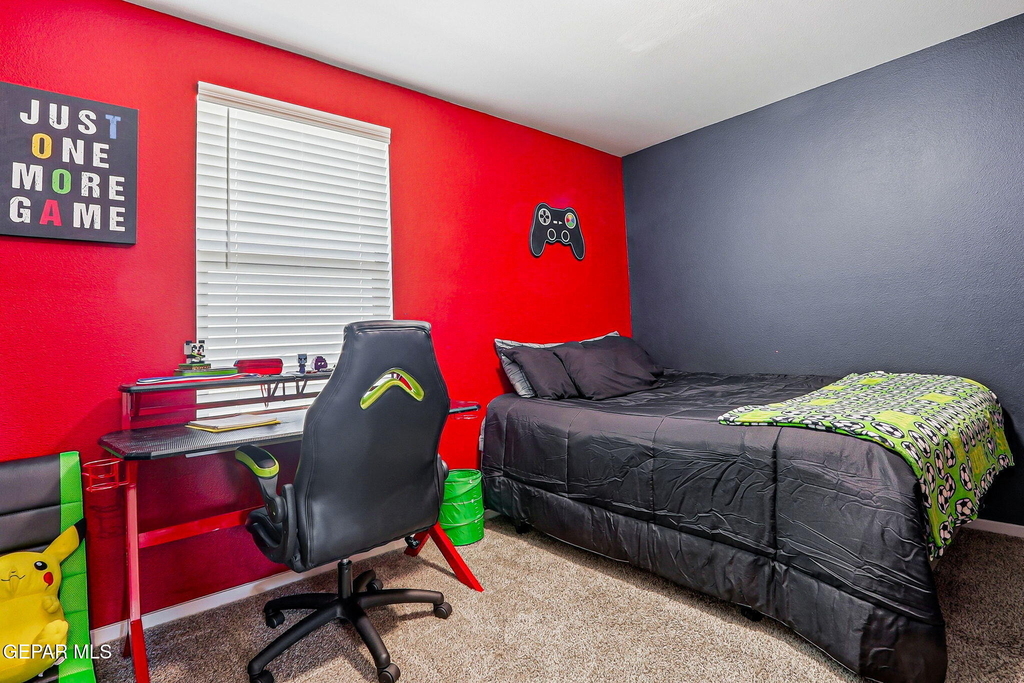 1072 Summer Rain Street - Photo 23