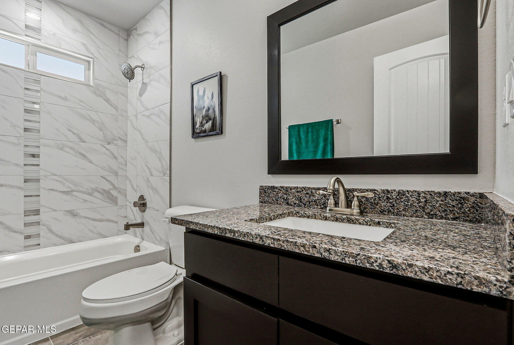 1072 Summer Rain Street - Photo 30