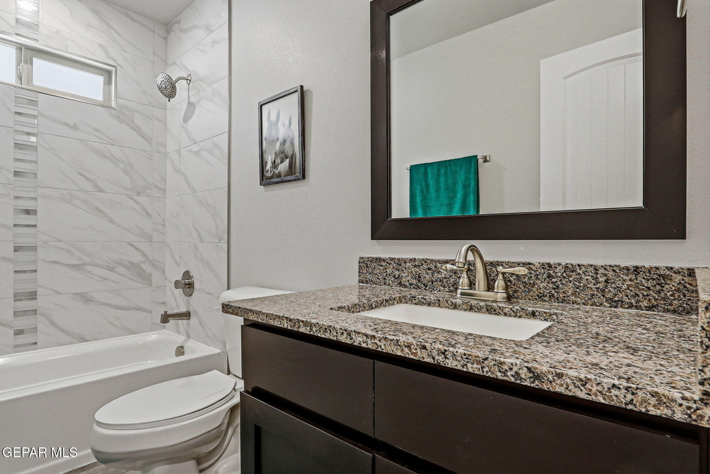 1072 Summer Rain Street - Photo 31