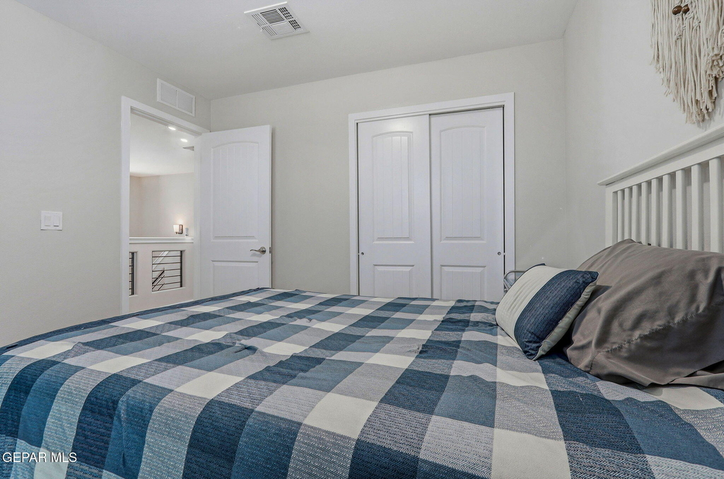 1072 Summer Rain Street - Photo 22