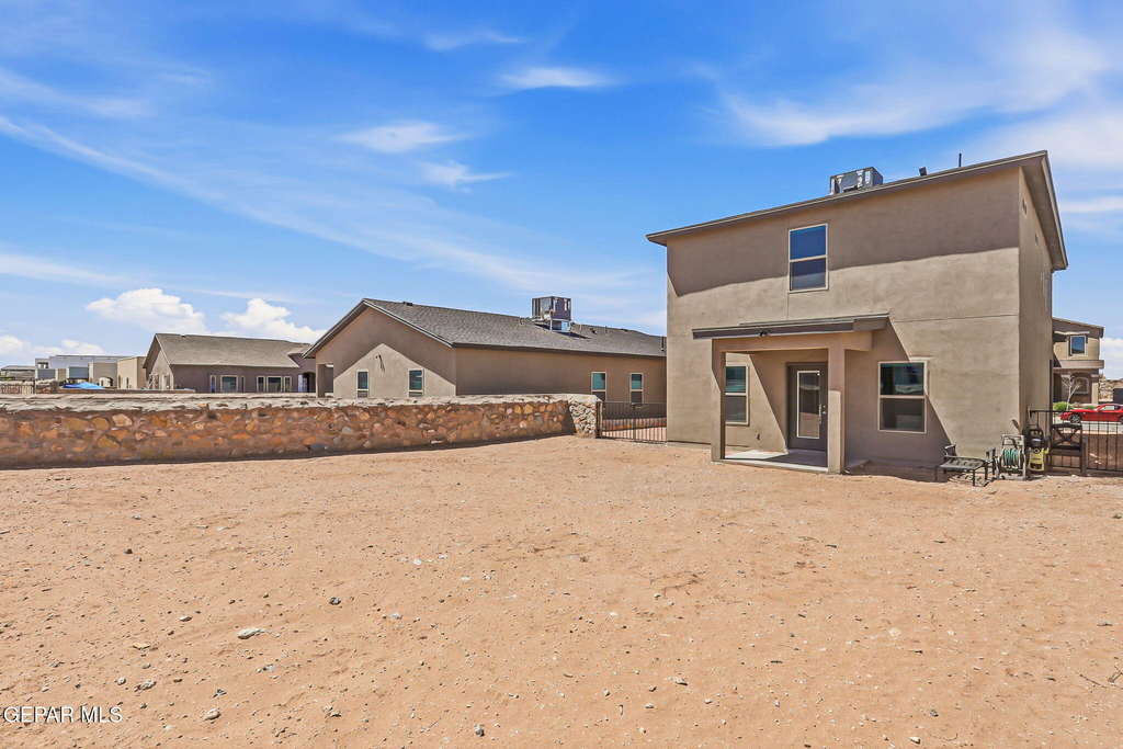 1072 Summer Rain Street - Photo 40