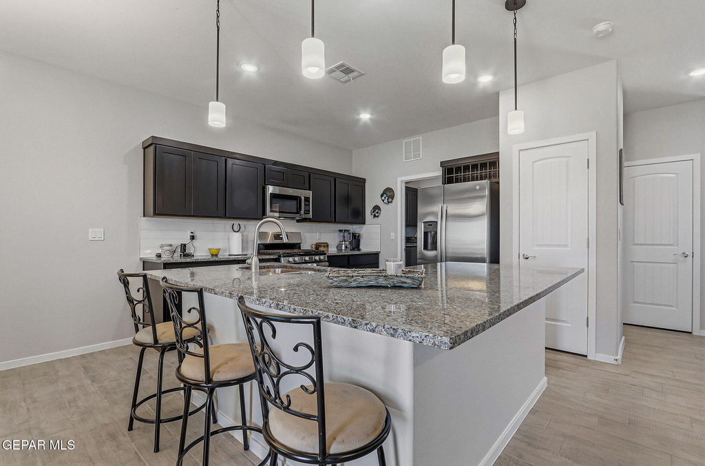1072 Summer Rain Street - Photo 11