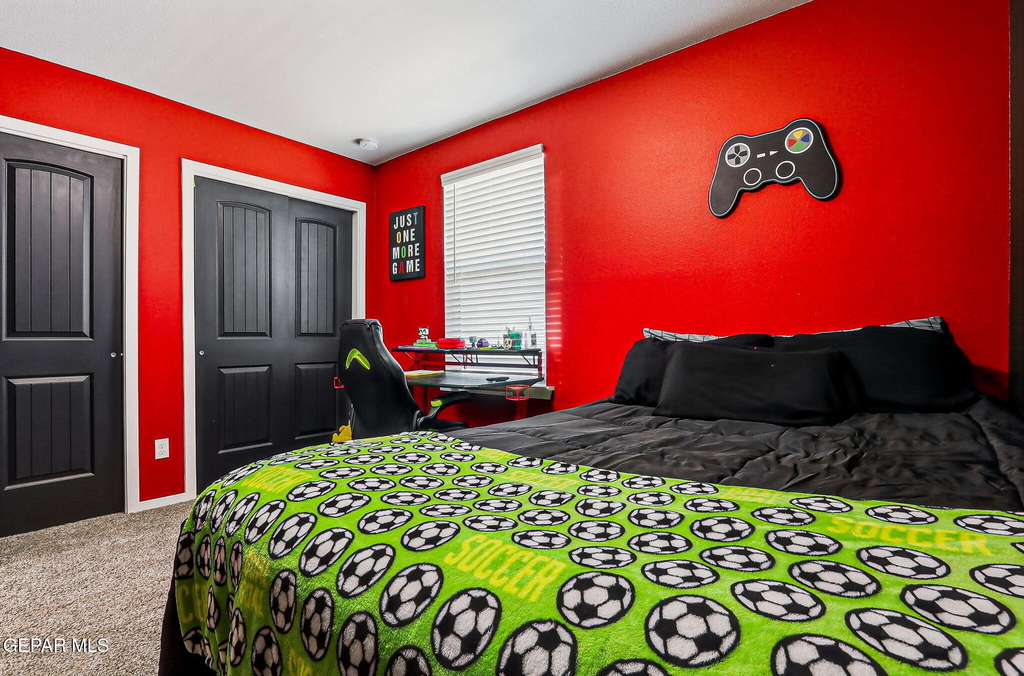 1072 Summer Rain Street - Photo 24