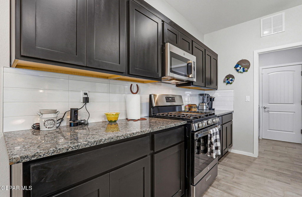 1072 Summer Rain Street - Photo 14