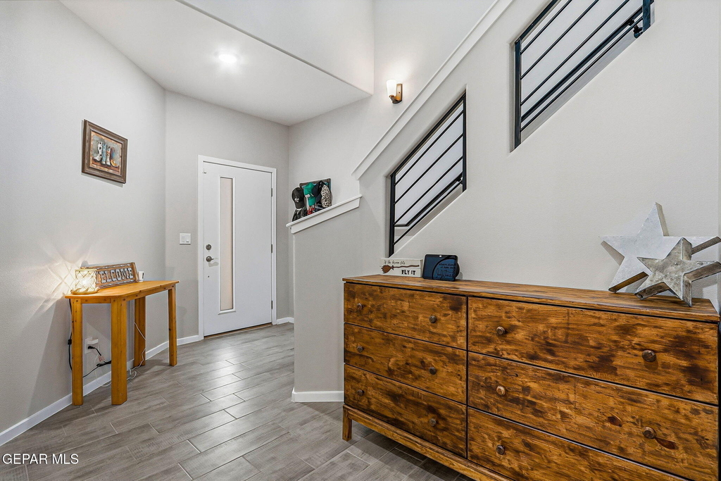 1072 Summer Rain Street - Photo 4