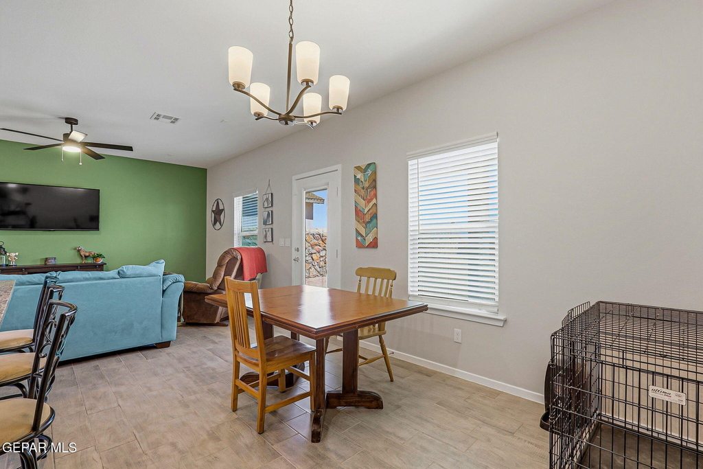 1072 Summer Rain Street - Photo 6