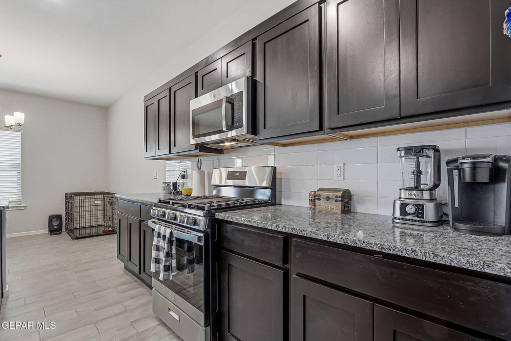 1072 Summer Rain Street - Photo 13